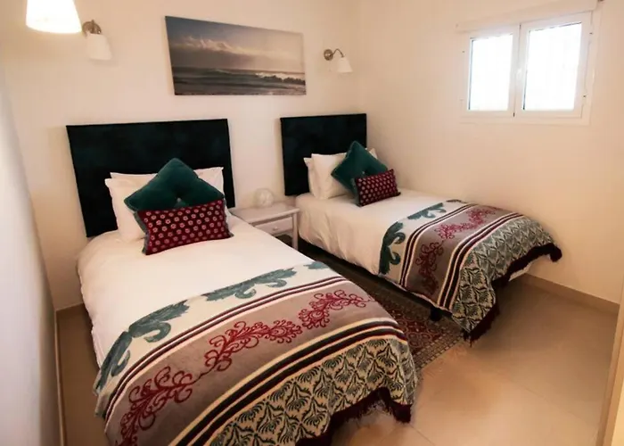 Craic N\' Ceol Apartment